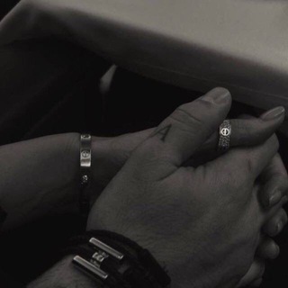 Логотип @r_o_m_a_n_i777 - ᴏᴅɴᴀ🫀