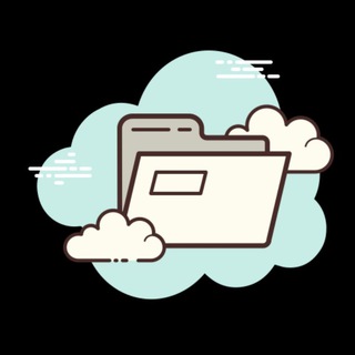 Логотип @r_opendirectories - OpenDirectories