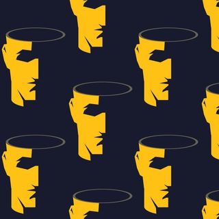 Логотип @r_propagandaposters - Propaganda Posters