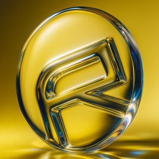 Логотип @r_rayme - Rayme