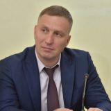 Логотип @r_shamne - Роман Шамнэ | Наро-Фоминский г.о.