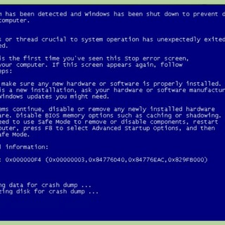 Логотип @r_softwaregore - r/softwaregore