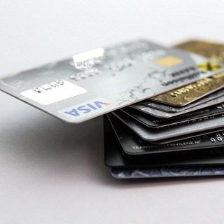 Логотип @r_t_051 - ФИНГРАММ