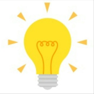 Логотип @r_todayilearned_channel - Today I Learned