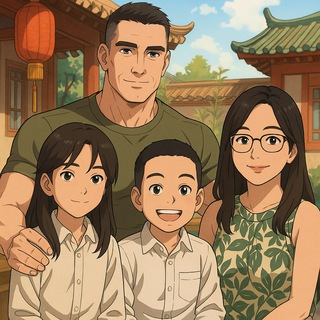 Логотип @r_toporov - Роман Т.👨‍👩‍👧‍👦🇷🇺🇨🇳