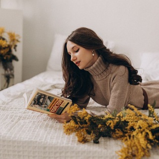 Логотип @r_u_syablog - rusya.blog