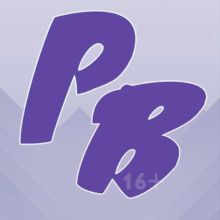 Логотип @r_v_officiall - Режевская весть