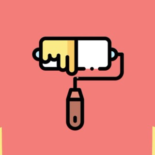 Логотип @R_wJL6eJ8dE1NjMy - Школа ремонта