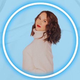 Логотип @ra0289 - Рамзиля | Про доход в онлайн 📲