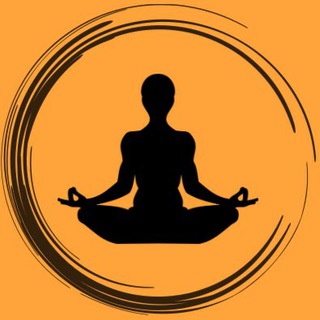 Логотип @ra3days - 3 Дня осознанности с Razvitie.in