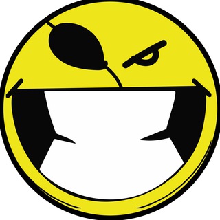 Логотип @ra_djan - История рейв культуры - Ra Djan