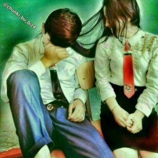 Логотип @ra_dnoylarim_dostlarim - 👫 ℳы вς℮гдα вм℮сτ℮ 👫
