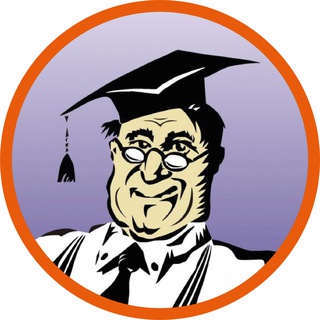 Логотип @ra_it_ru - СПС КонсультантПлюс | ГК РайТ