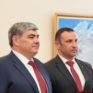 Логотип @ra_litvinov - Роман Литвинов