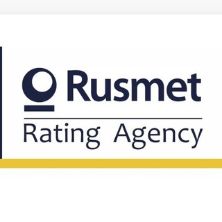 Логотип @ra_rusmet - РА РУСМЕТ - индексы и аналитика