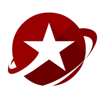 Логотип @raa_video - Видео - Red Army Airsoft