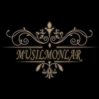 Логотип @raadalkurdi_01 - ۩__MUSILMONLAR__۩