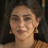 Логотип @raasakelipics - രാസകേളി 😍