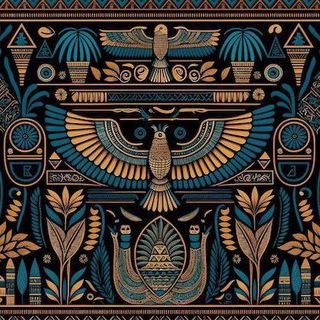 Логотип @raasvvet - Рассвет