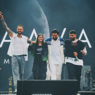 Логотип @raava_2020 - RAAVA.2020