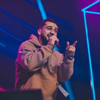 Логотип @raava_enjoy - 𝙀𝙣𝙟𝙤𝙮 ❤️‍🔥🎧