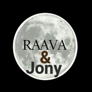 Логотип @raava_musicfanchat - RAAVA MUSIC 🎧 | ᵏᵃʳᵒˡᵉᵛˢᵏⁱʸ ᵐᵘˢⁱᶜ offical