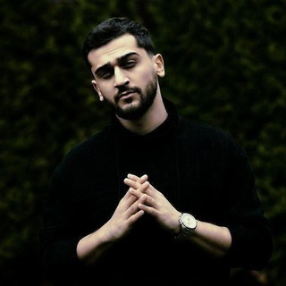 Логотип @raavamusicgr - JONY MUSIC GROUP