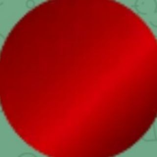 Логотип @rabbia_r - Удаление ‼️‼️