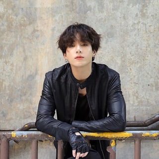 Логотип @rabbiitvoiceasmrfull - Rabbit Voice🐰