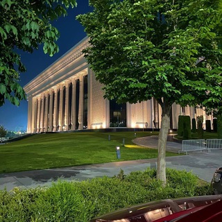 Логотип @rabbimov_s_s - 𝑅𝑎𝑏𝑏𝑖𝑚𝑜𝑏.𝑆.𝑆🥷❤️‍🩹