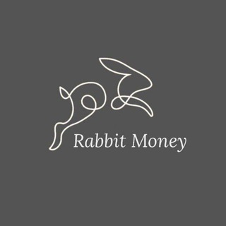 Логотип @rabbit_kami - Обучение | Rabbit Kami