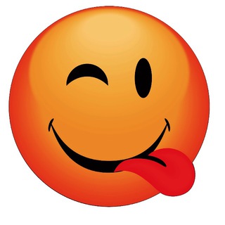 Логотип @rabbitholechannel - Лучшие приколы