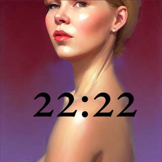 Логотип @rabbitsandtaro - Карты и кролики