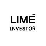 Логотип @rabby_waiiet - Rabby_WaIIet sell