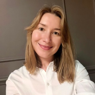 Логотип @rabchuk_psy - Про психологию| просто