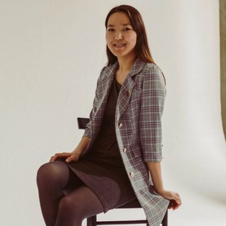 Логотип @rabdanova_n - RABDANOVA