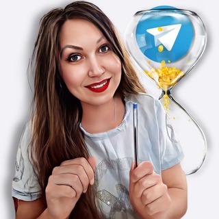 Логотип @rabdoma - ЗАРАБОТАЙ в Телеграм🦦