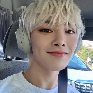 Логотип @rabexhub - rabxbae