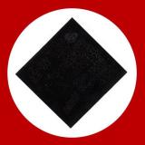 Логотип @rabi_malevica - Рабы Малевича