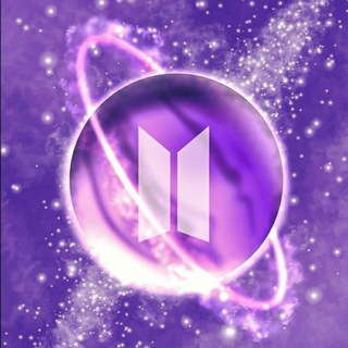 Логотип @rabid_tiger_cubs - ♕ 𝑐𝑜𝑠𝑚𝑖𝑐 𝑙𝑜𝑣𝑒 𝑏𝑡𝑠 ♕