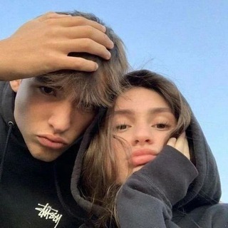 Логотип @rabiiyem - rabiwka.kh💋