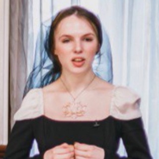 Логотип @rabilybvi - 🅡🅐🅑🅨 🅛🅨🅤🅑🅥🅘