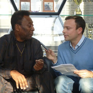 Логотип @rabinerigor - РабиНерв