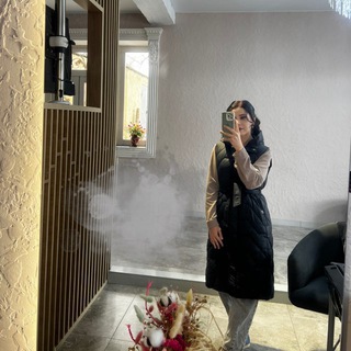 Логотип @rabishka888 - Бомбовые песни🔥