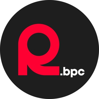 Логотип @rabitton - Rabit