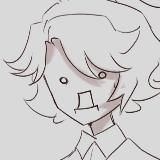 Логотип @rabittt_club - Витечка (архив)