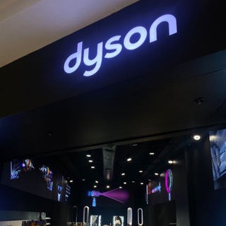 Логотип @rabiyasafariiotzv - RABI SAFARI | ОТЗЫВЫ