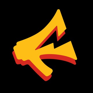 Логотип @rabkor - Рабкор