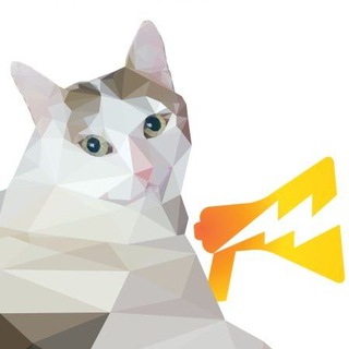 Логотип @rabkorchat - Чат зрителей Рабкора