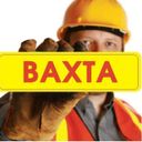 Логотип @Rabota_vakansii_vahtovik - Вахтовик • Работа вахтой